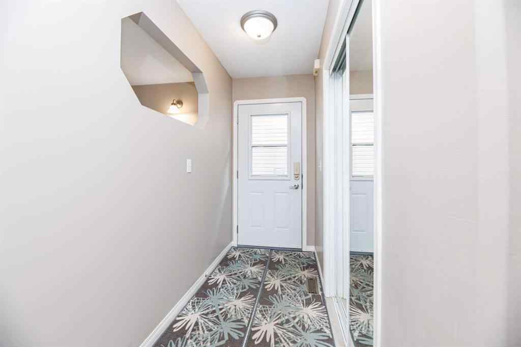 MLS® A2267661 - 74 Elana Crescent  in Elizabeth Park Lacombe, Residential