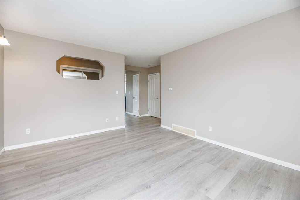 MLS® A2267661 - 74 Elana Crescent  in Elizabeth Park Lacombe, Residential