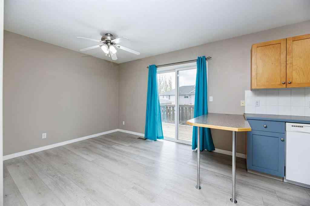 MLS® A2267661 - 74 Elana Crescent  in Elizabeth Park Lacombe, Residential