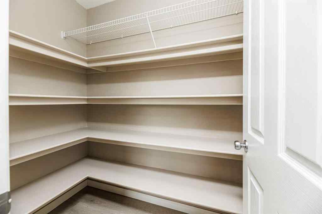 MLS® A2267661 - 74 Elana Crescent  in Elizabeth Park Lacombe, Residential