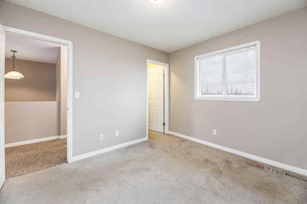 MLS® A2267661 - 74 Elana Crescent  in Elizabeth Park Lacombe, Residential