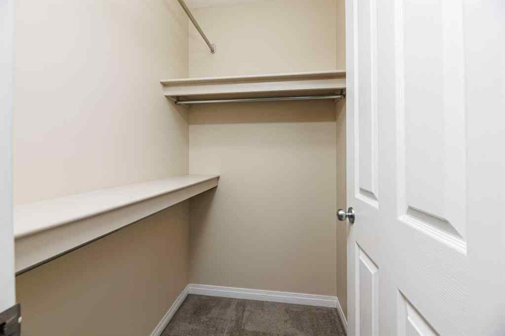 MLS® A2267661 - 74 Elana Crescent  in Elizabeth Park Lacombe, Residential