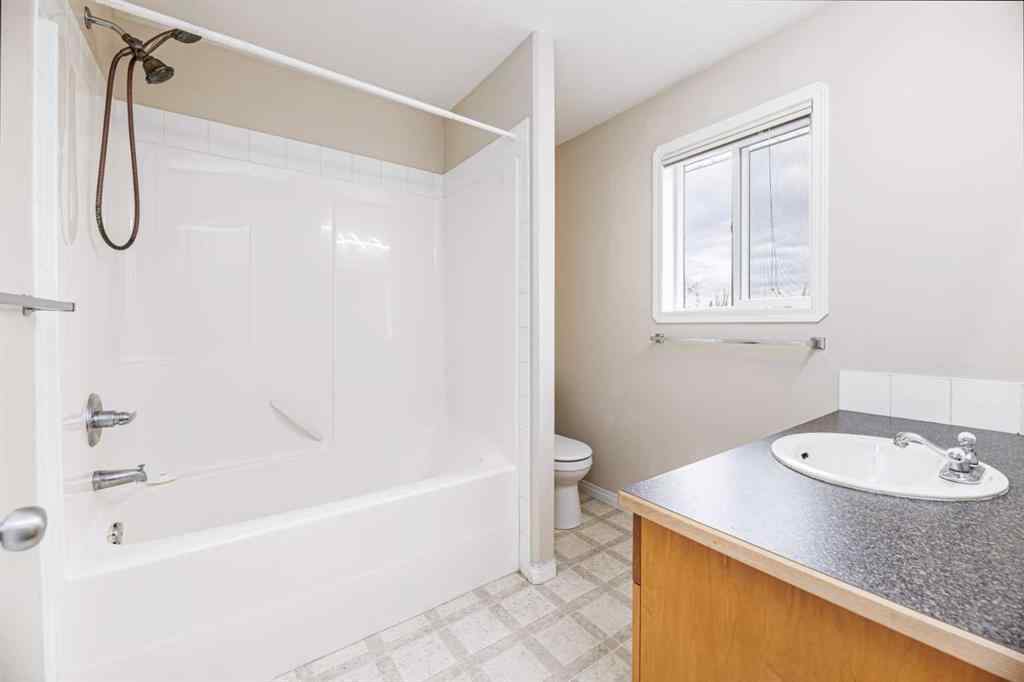 MLS® A2267661 - 74 Elana Crescent  in Elizabeth Park Lacombe, Residential