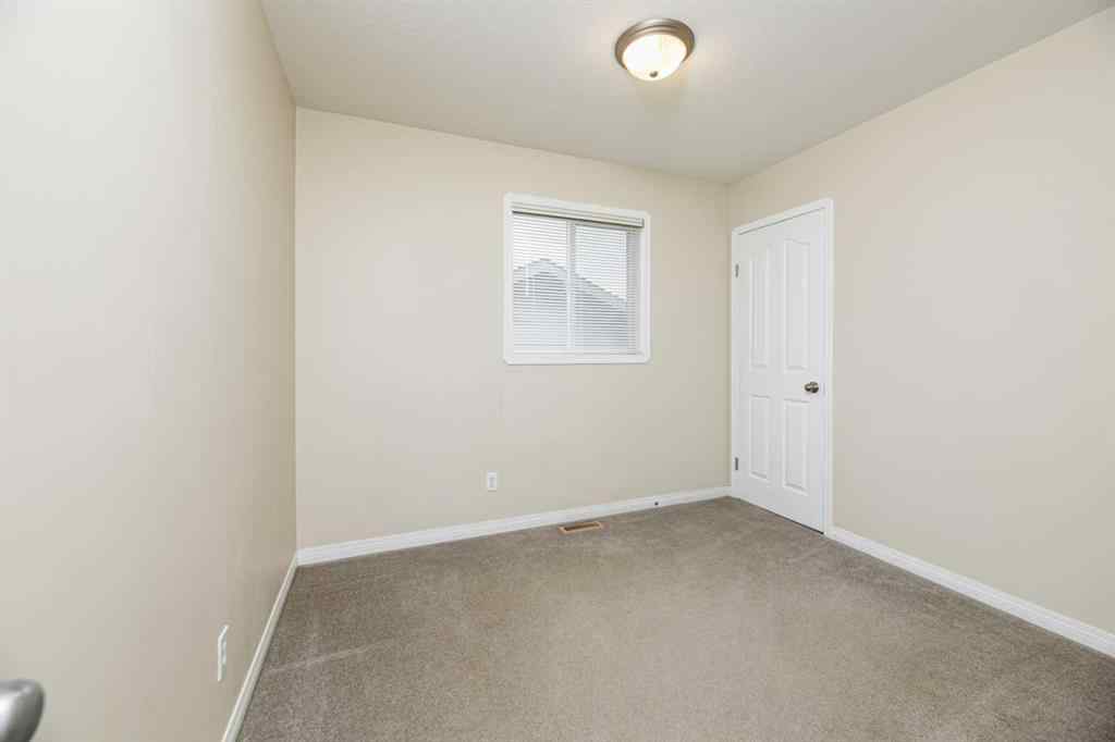 MLS® A2267661 - 74 Elana Crescent  in Elizabeth Park Lacombe, Residential