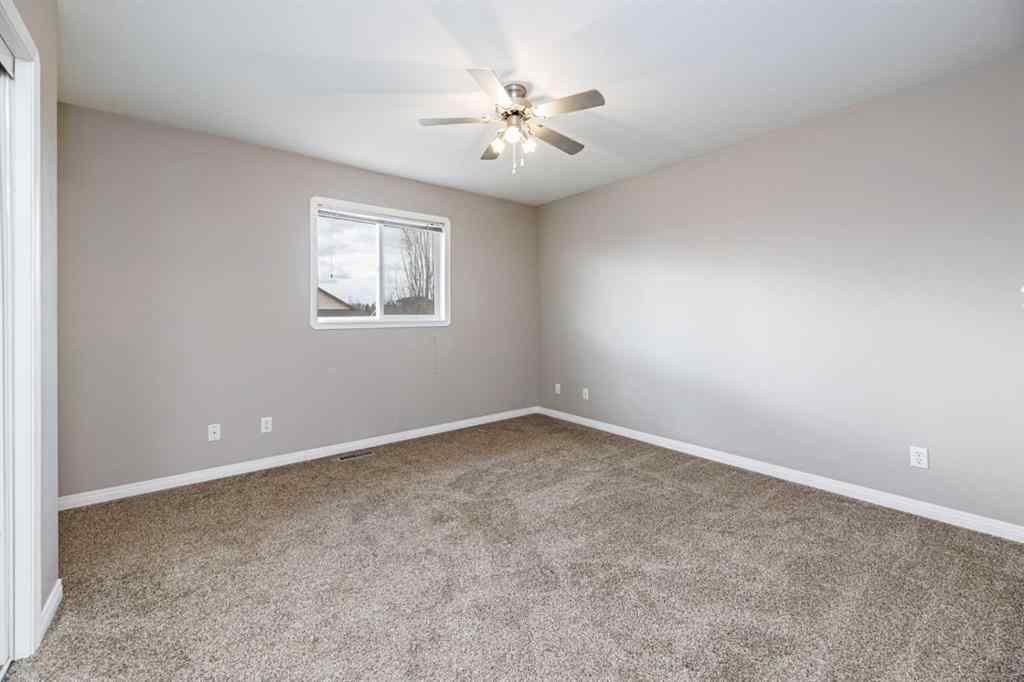 MLS® A2267661 - 74 Elana Crescent  in Elizabeth Park Lacombe, Residential