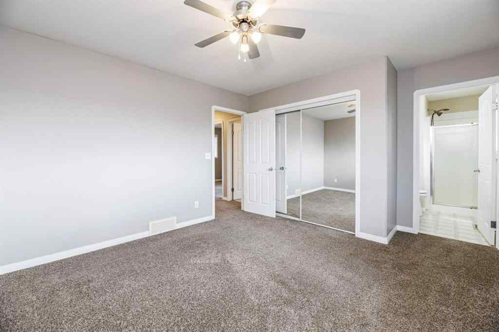 MLS® A2267661 - 74 Elana Crescent  in Elizabeth Park Lacombe, Residential