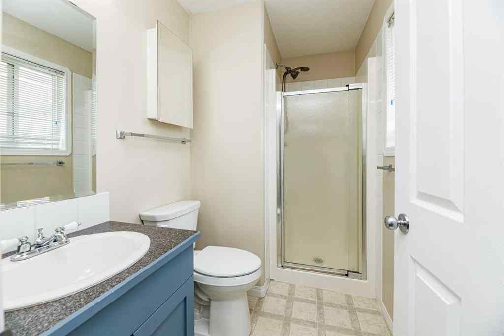 MLS® A2267661 - 74 Elana Crescent  in Elizabeth Park Lacombe, Residential