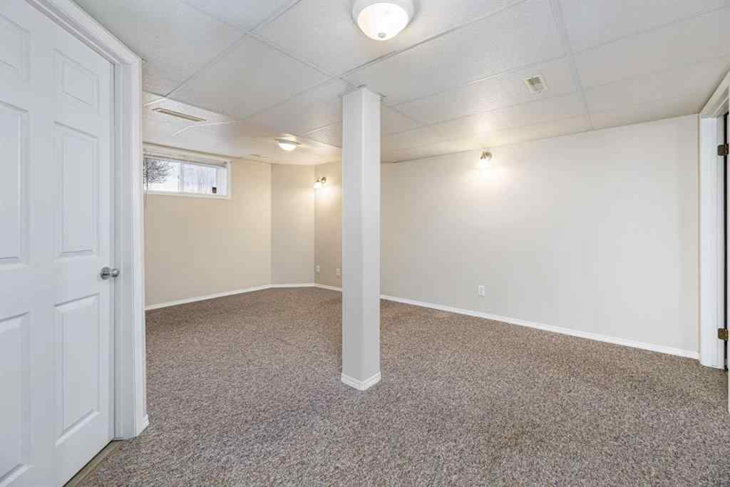 MLS® A2267661 - 74 Elana Crescent  in Elizabeth Park Lacombe, Residential