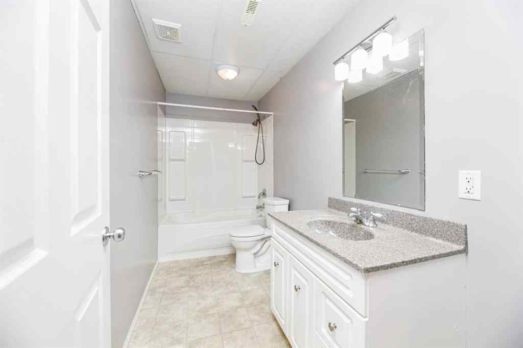 MLS® A2267661 - 74 Elana Crescent  in Elizabeth Park Lacombe, Residential