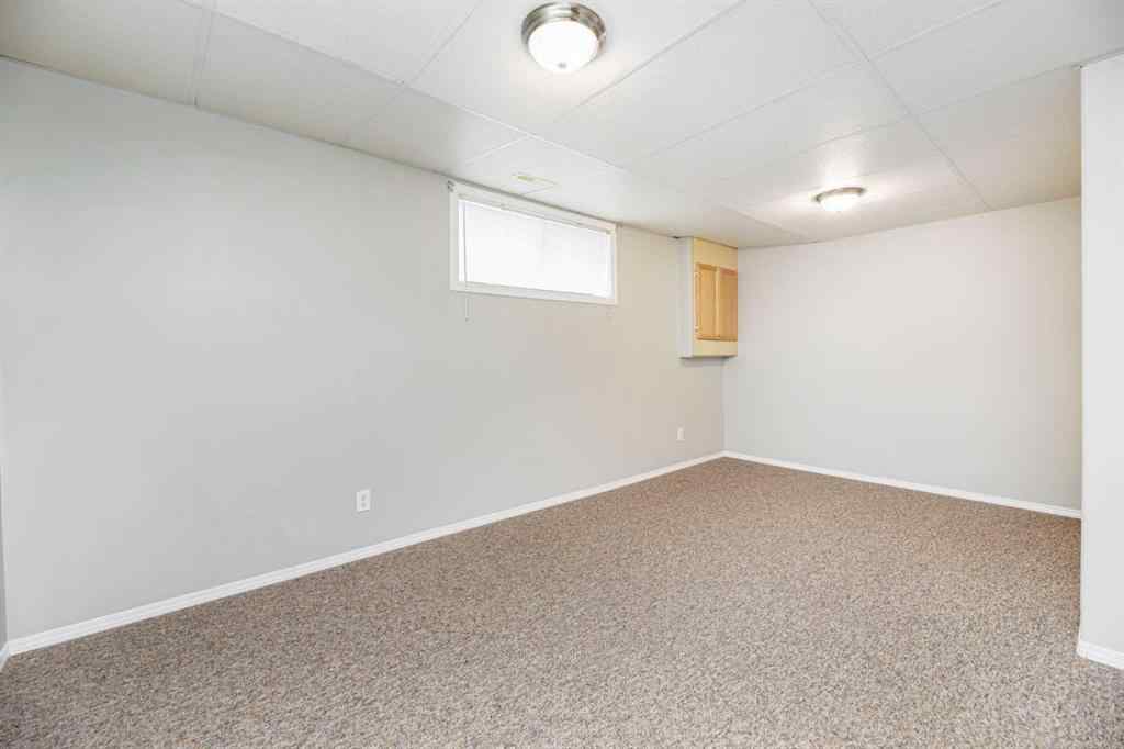 MLS® A2267661 - 74 Elana Crescent  in Elizabeth Park Lacombe, Residential