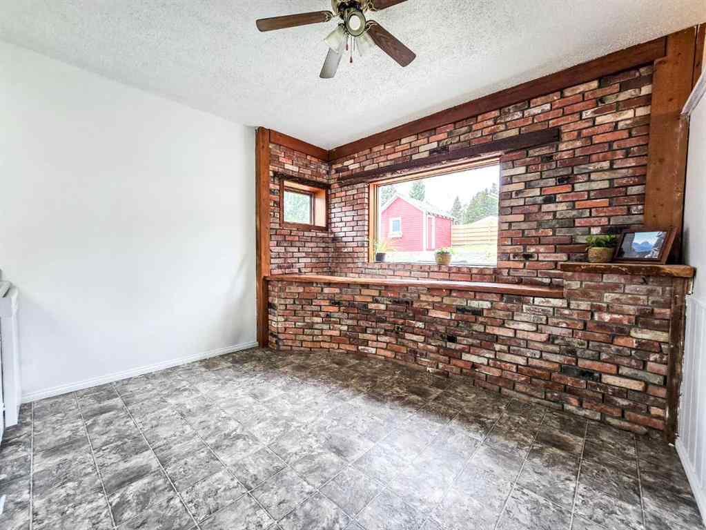 MLS® A2267662 - 7709 & 7707 23 Avenue  in NONE Coleman, Residential