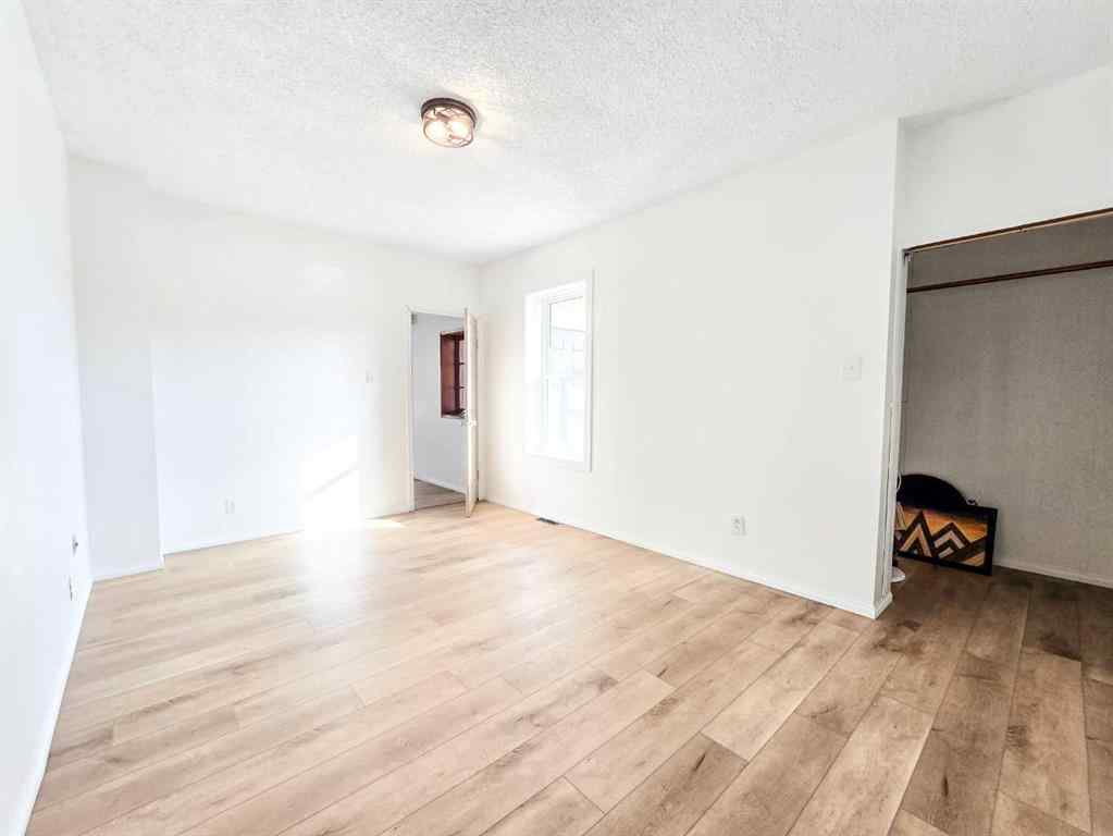 MLS® A2267662 - 7709 & 7707 23 Avenue  in NONE Coleman, Residential