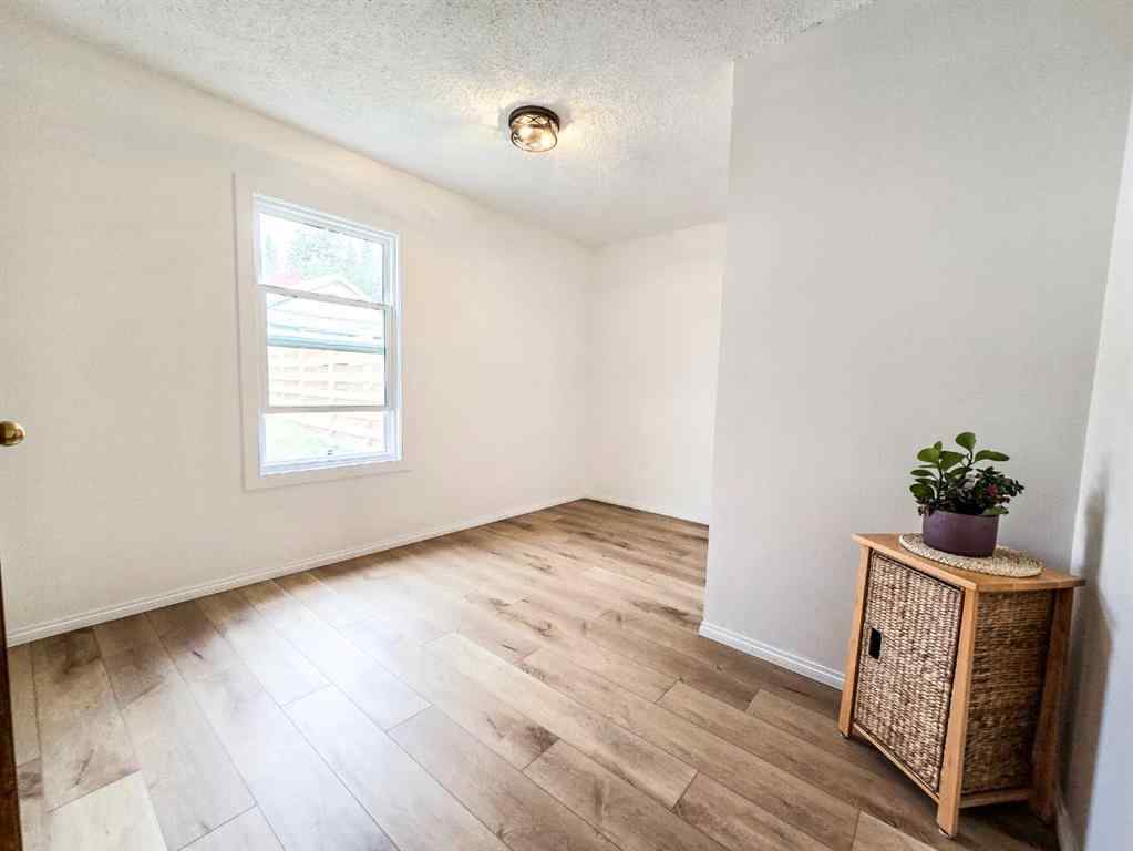 MLS® A2267662 - 7709 & 7707 23 Avenue  in NONE Coleman, Residential