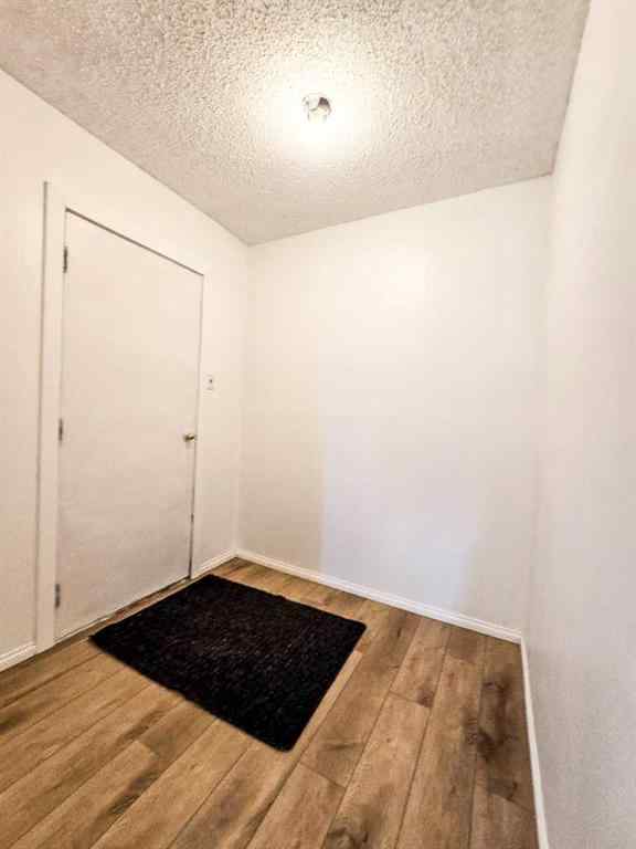 MLS® A2267662 - 7709 & 7707 23 Avenue  in NONE Coleman, Residential