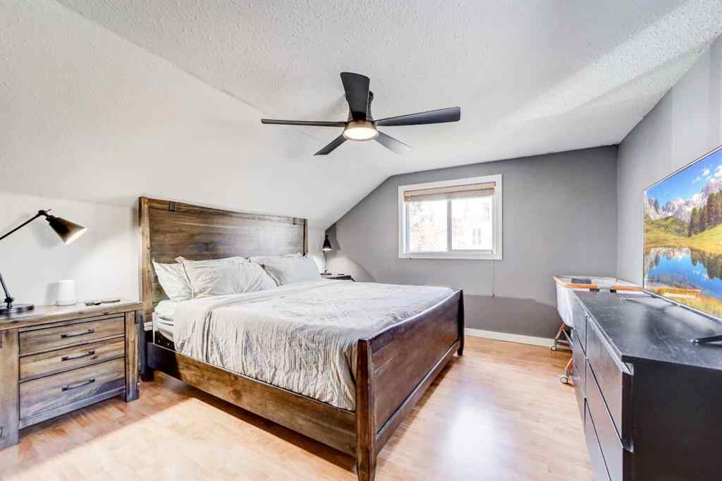 MLS® A2267663 - 22901 10 Avenue  in NONE Hillcrest, Residential