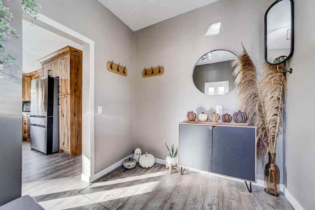 MLS® A2267663 - 22901 10 Avenue  in NONE Hillcrest, Residential