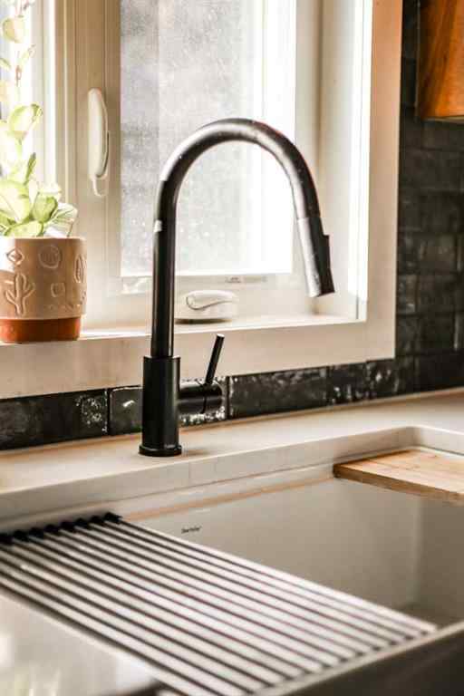 MLS® A2267663 - 22901 10 Avenue  in NONE Hillcrest, Residential