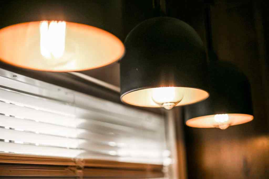 MLS® A2267663 - 22901 10 Avenue  in NONE Hillcrest, Residential