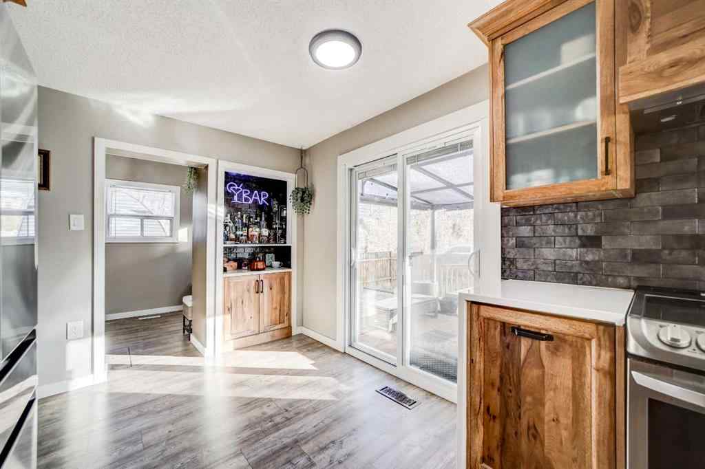 MLS® A2267663 - 22901 10 Avenue  in NONE Hillcrest, Residential