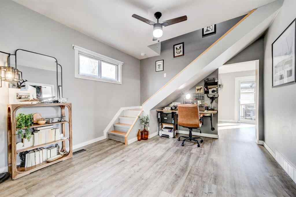 MLS® A2267663 - 22901 10 Avenue  in NONE Hillcrest, Residential