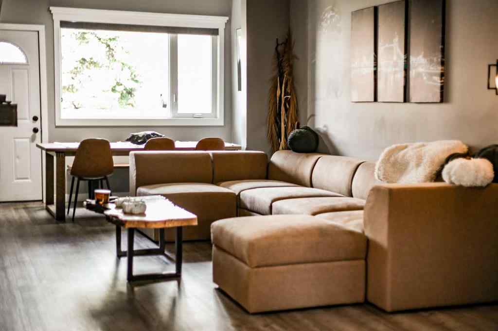 MLS® A2267663 - 22901 10 Avenue  in NONE Hillcrest, Residential