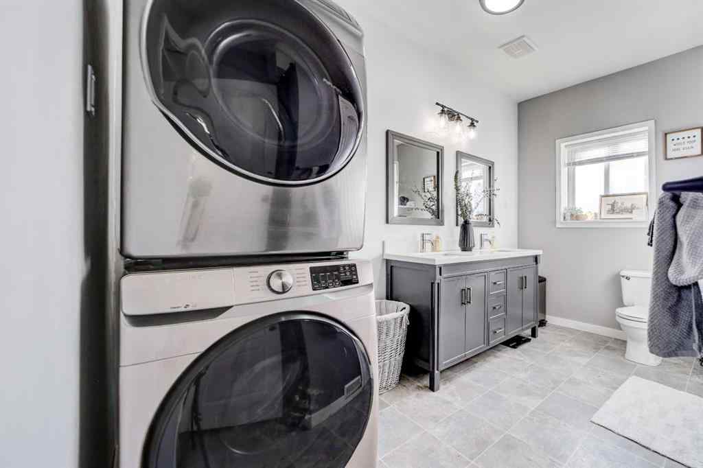 MLS® A2267663 - 22901 10 Avenue  in NONE Hillcrest, Residential