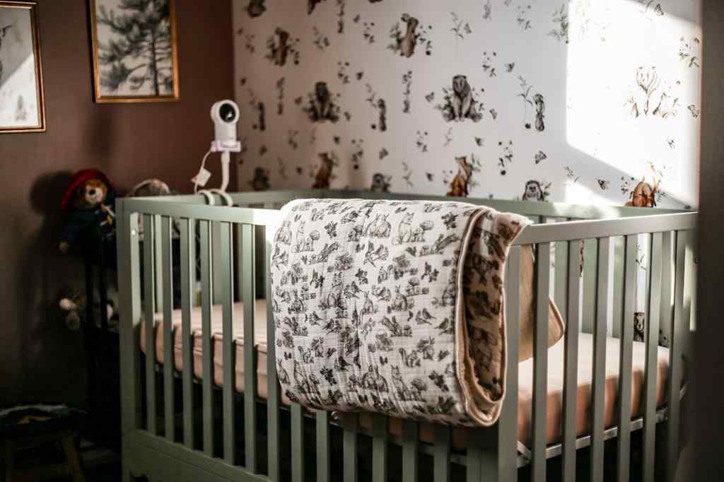 MLS® A2267663 - 22901 10 Avenue  in NONE Hillcrest, Residential