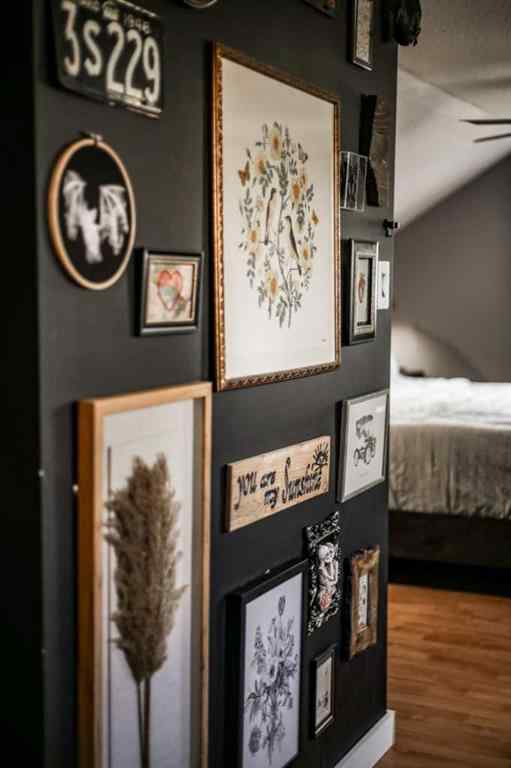 MLS® A2267663 - 22901 10 Avenue  in NONE Hillcrest, Residential