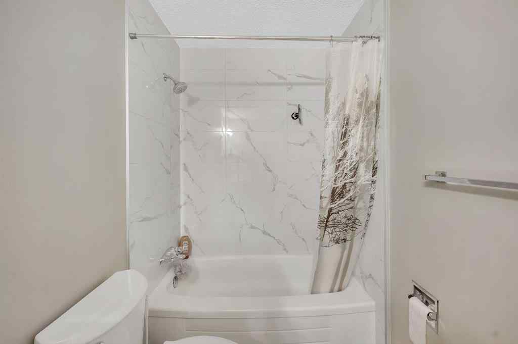 MLS® A2267664 - Unit #307 110 20 Avenue NE in Tuxedo Park Calgary, Residential