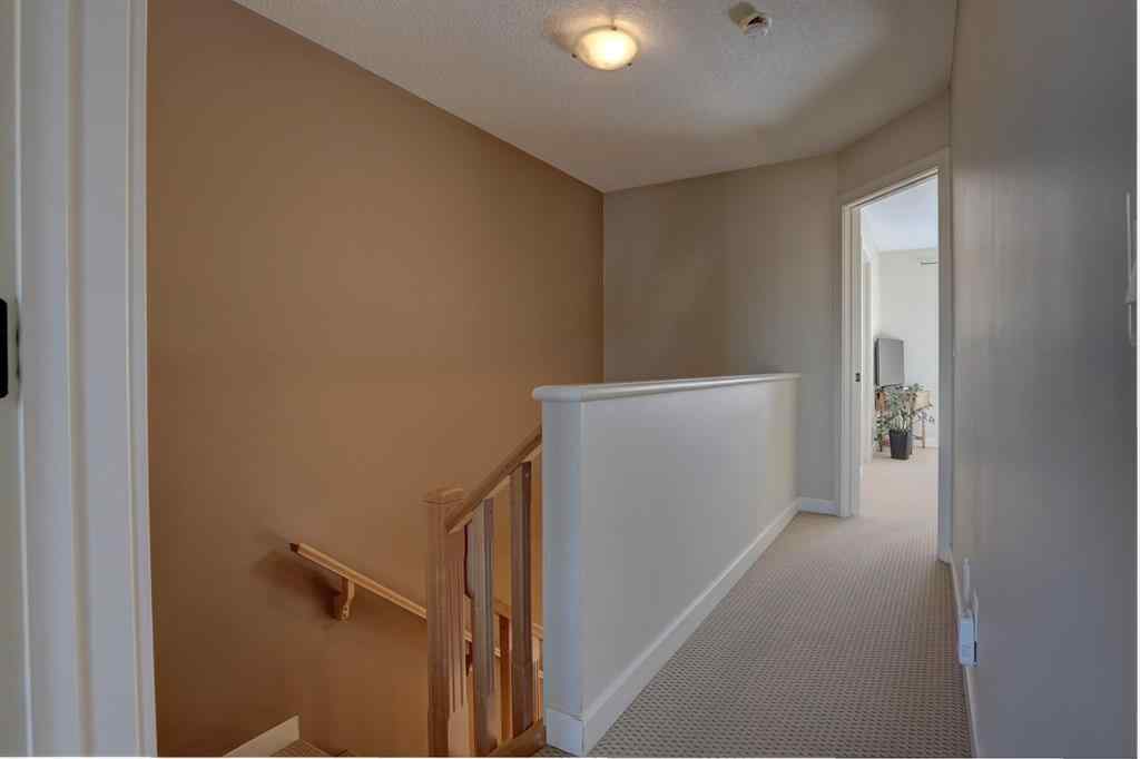 MLS® A2267665 - 78 Eversyde Park SW in Evergreen Calgary, Residential