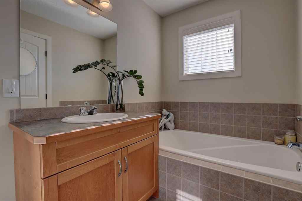 MLS® A2267665 - 78 Eversyde Park SW in Evergreen Calgary, Residential