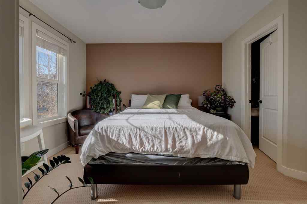 MLS® A2267665 - 78 Eversyde Park SW in Evergreen Calgary, Residential