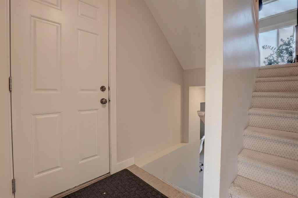 MLS® A2267665 - 78 Eversyde Park SW in Evergreen Calgary, Residential