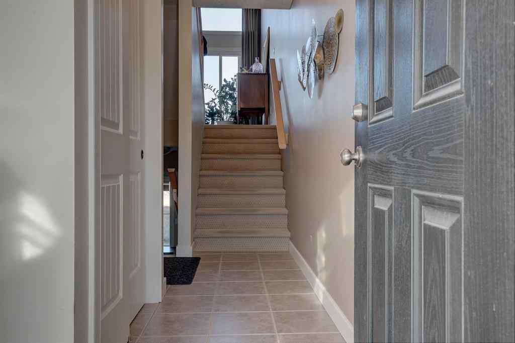 MLS® A2267665 - 78 Eversyde Park SW in Evergreen Calgary, Residential