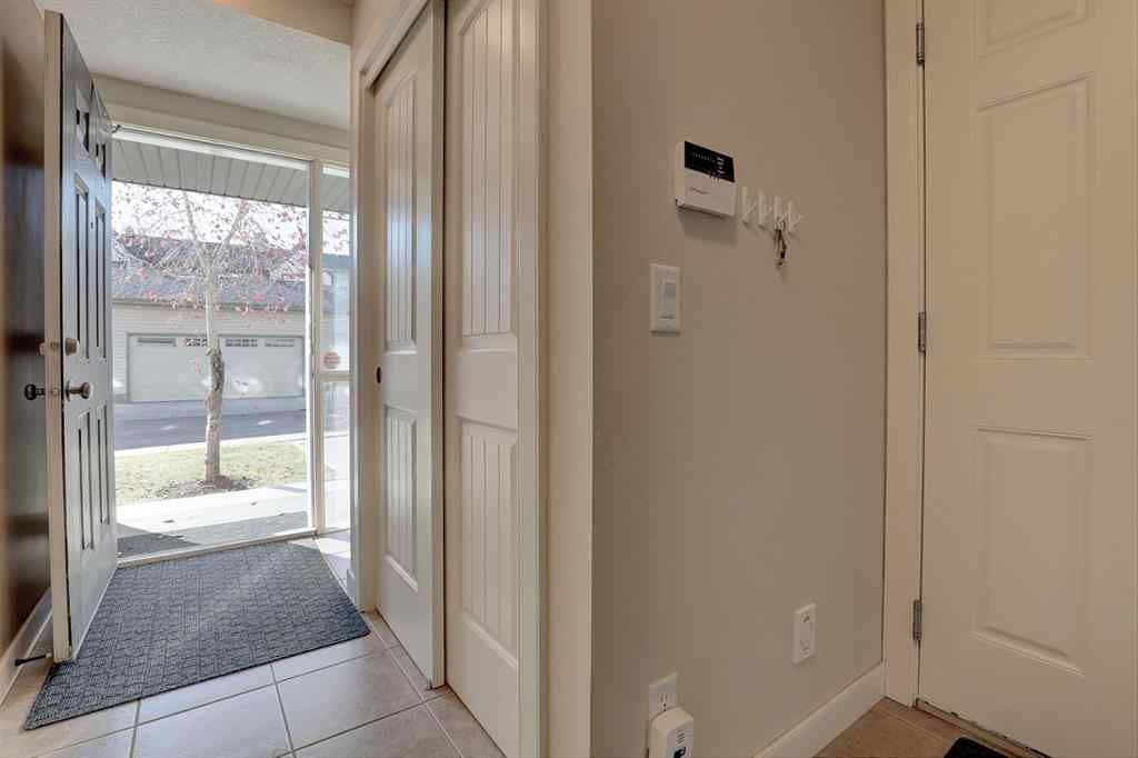 MLS® A2267665 - 78 Eversyde Park SW in Evergreen Calgary, Residential