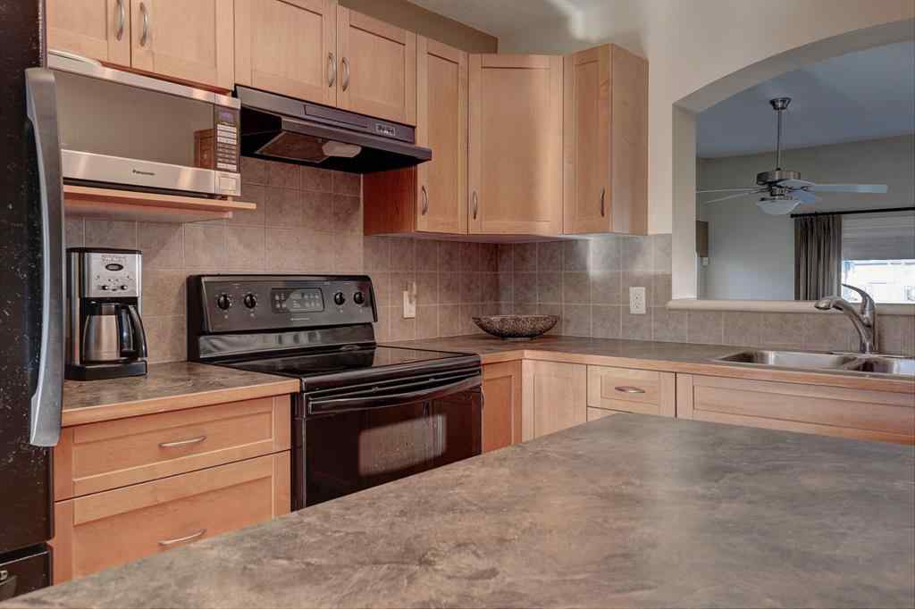 MLS® A2267665 - 78 Eversyde Park SW in Evergreen Calgary, Residential