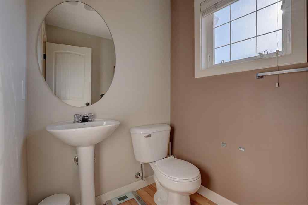 MLS® A2267665 - 78 Eversyde Park SW in Evergreen Calgary, Residential