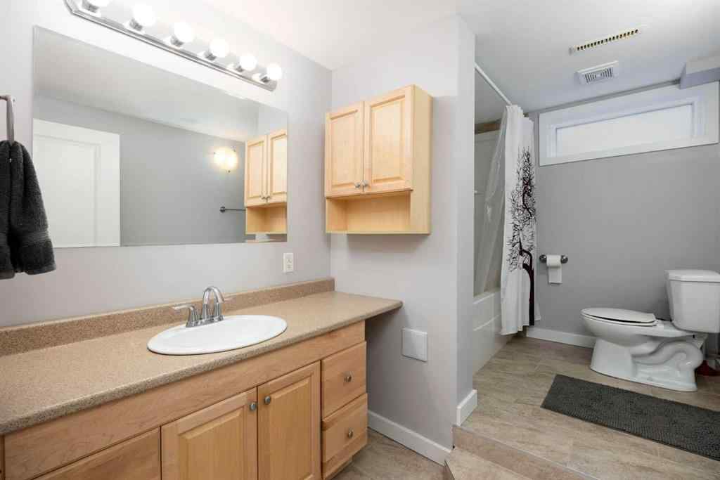 MLS® A2267666 - 148 Hill Drive  in Downtown Fort McMurray, Residential