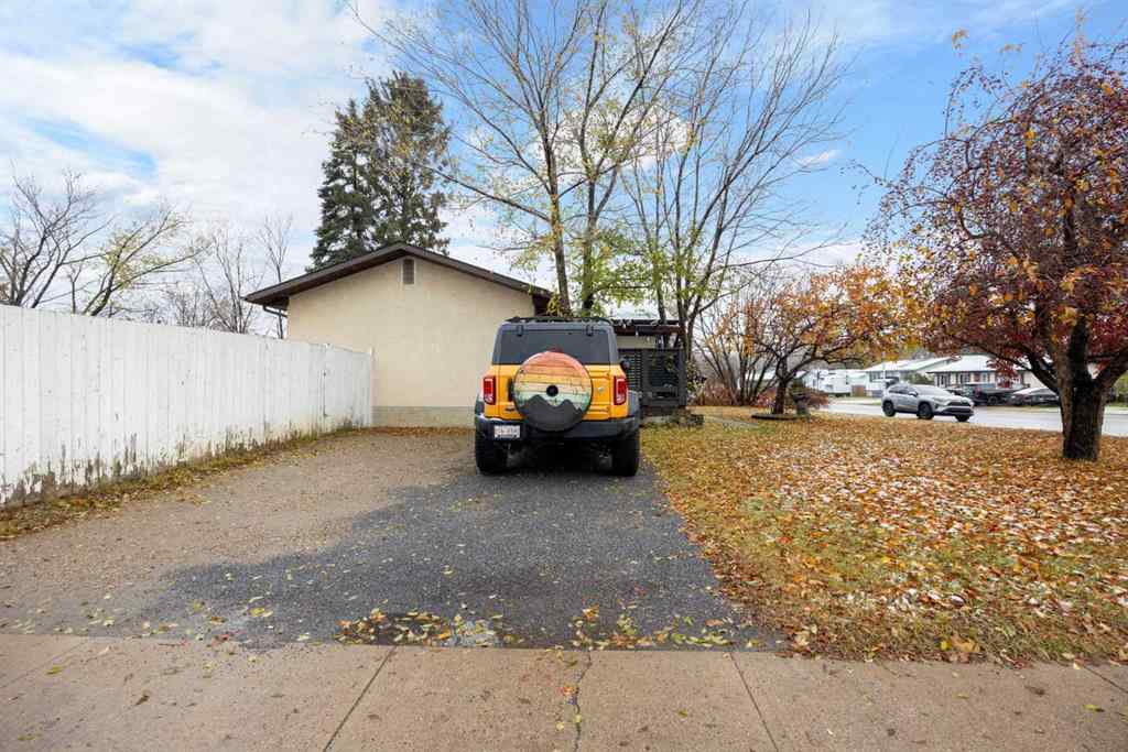 MLS® A2267666 - 148 Hill Drive  in Downtown Fort McMurray, Residential