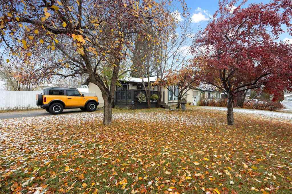 MLS® A2267666 - 148 Hill Drive  in Downtown Fort McMurray, Residential