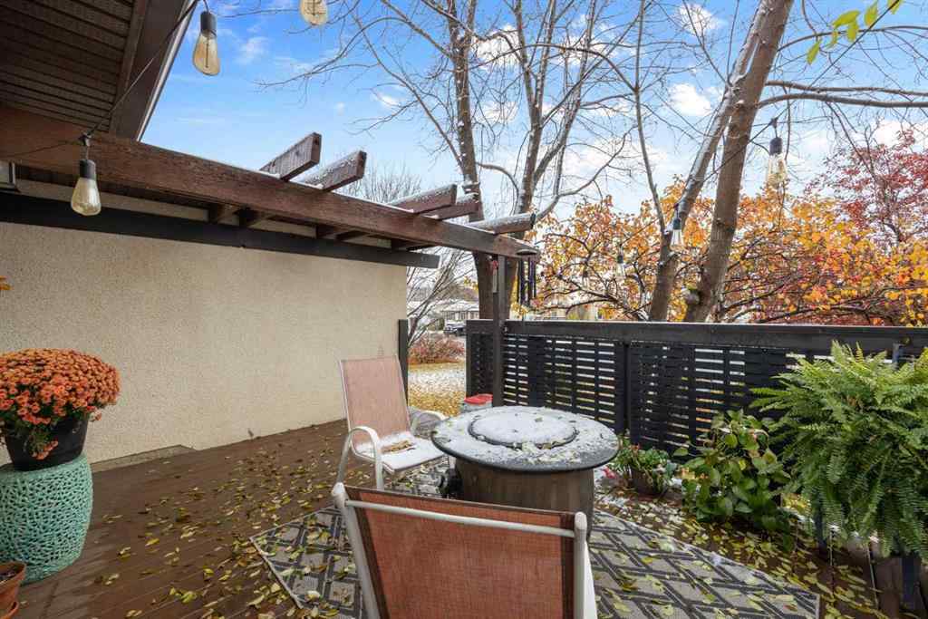 MLS® A2267666 - 148 Hill Drive  in Downtown Fort McMurray, Residential