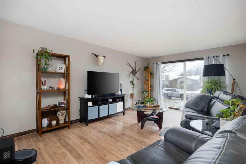 MLS® A2267666 - 148 Hill Drive  in Downtown Fort McMurray, Residential