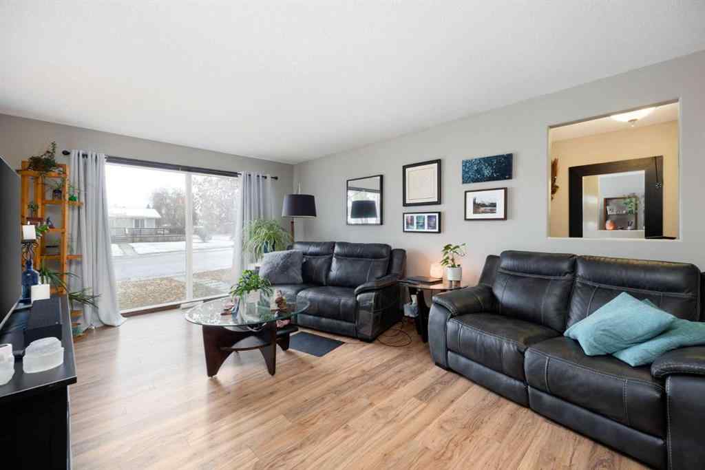 MLS® A2267666 - 148 Hill Drive  in Downtown Fort McMurray, Residential