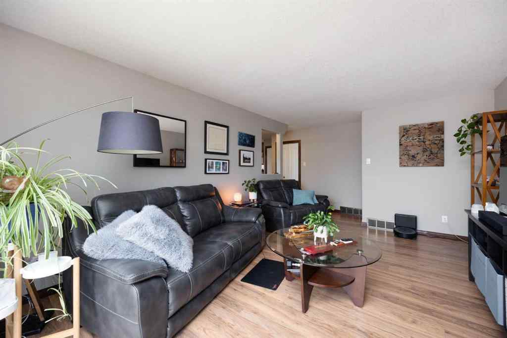 MLS® A2267666 - 148 Hill Drive  in Downtown Fort McMurray, Residential