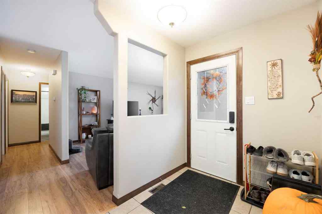 MLS® A2267666 - 148 Hill Drive  in Downtown Fort McMurray, Residential