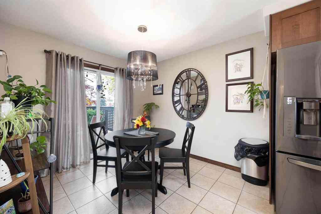 MLS® A2267666 - 148 Hill Drive  in Downtown Fort McMurray, Residential