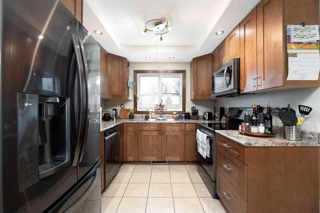 MLS® A2267666 - 148 Hill Drive  in Downtown Fort McMurray, Residential