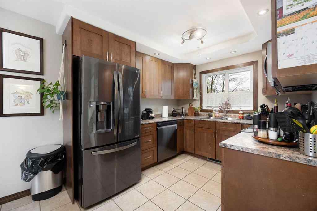 MLS® A2267666 - 148 Hill Drive  in Downtown Fort McMurray, Residential