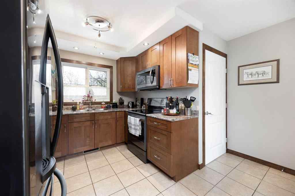 MLS® A2267666 - 148 Hill Drive  in Downtown Fort McMurray, Residential