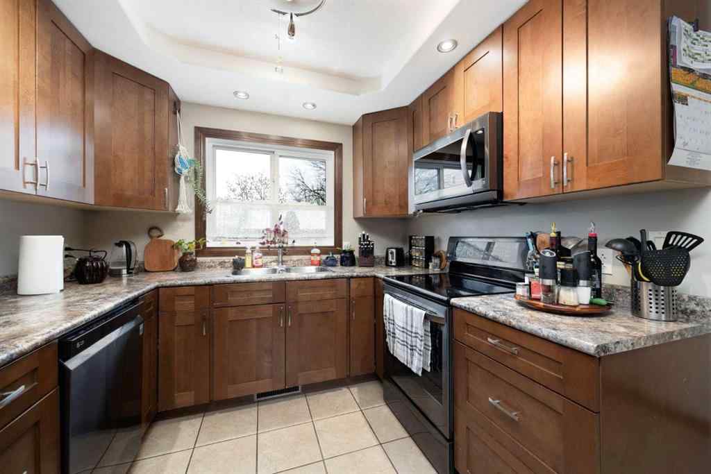 MLS® A2267666 - 148 Hill Drive  in Downtown Fort McMurray, Residential